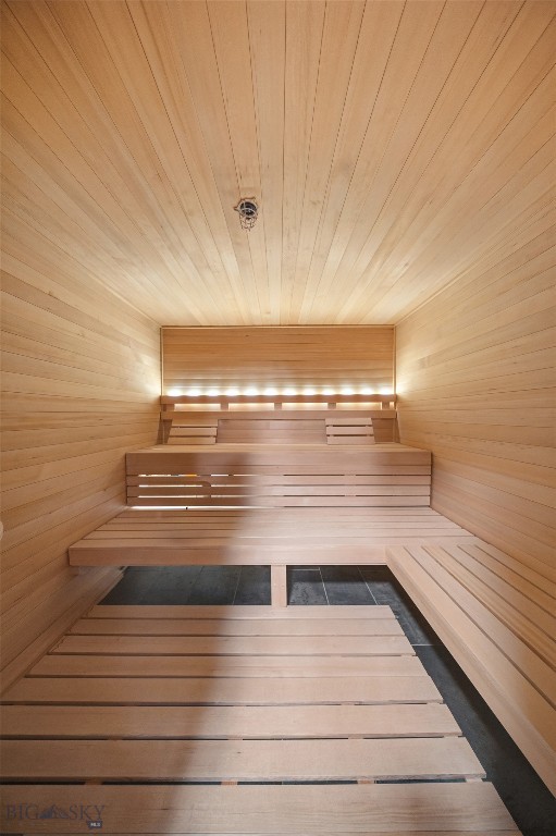 176 Martingale Fork, Big Sky MT 59716