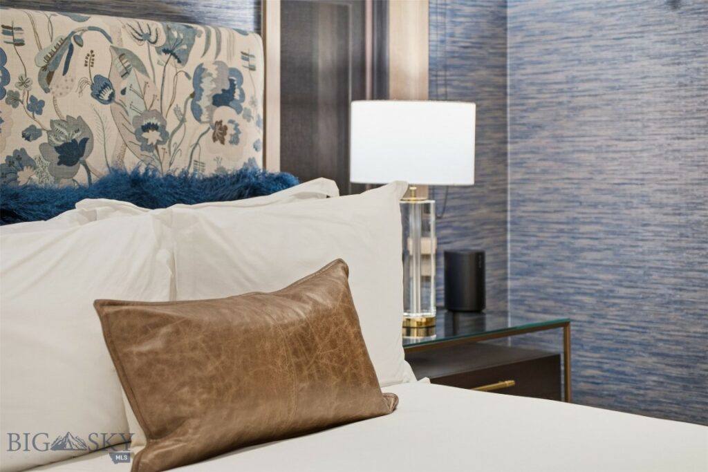 176 Martingale Fork, Big Sky MT 59716