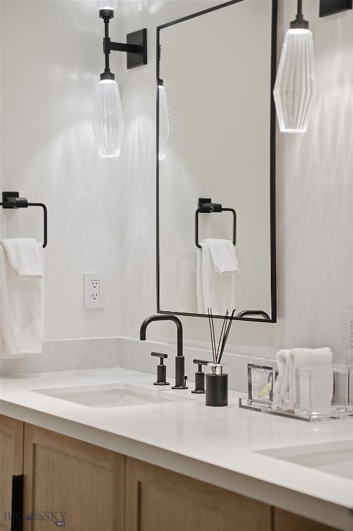 176 Martingale Fork, Big Sky MT 59716