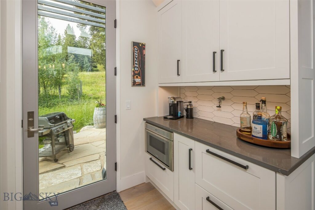 178 Pine Cone Terrace, Big Sky MT 59716