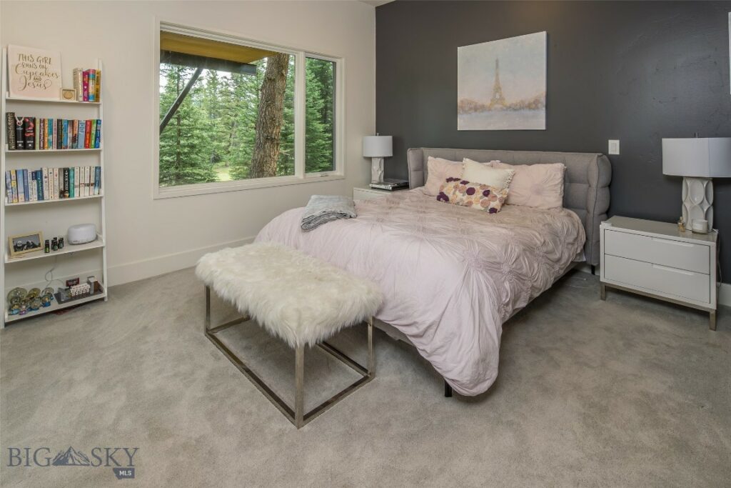 178 Pine Cone Terrace, Big Sky MT 59716