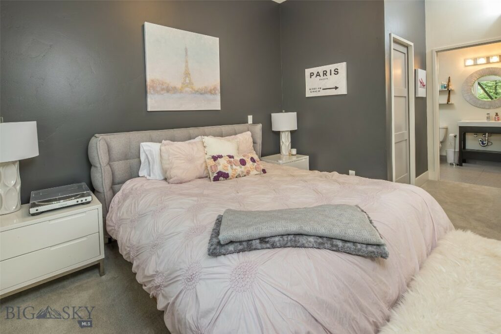 178 Pine Cone Terrace, Big Sky MT 59716