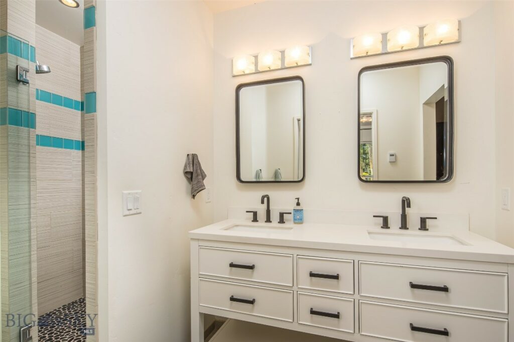 178 Pine Cone Terrace, Big Sky MT 59716
