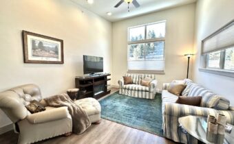 18 Sheffield Road, Big Sky MT 59716