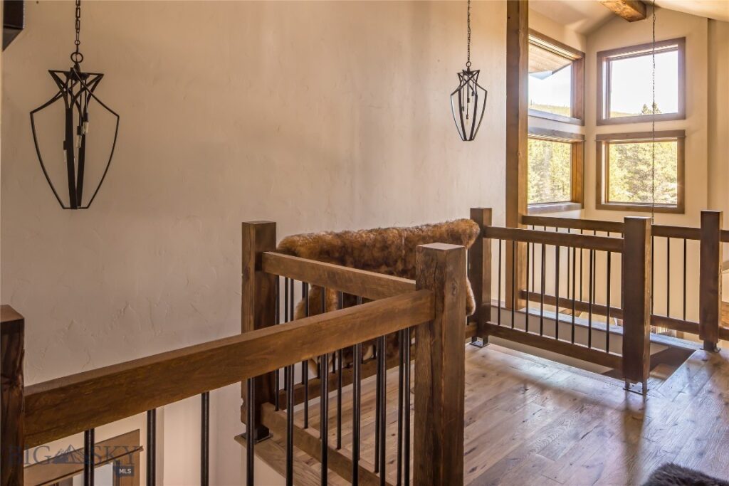 190 Beehive Basin, Big Sky MT 59716