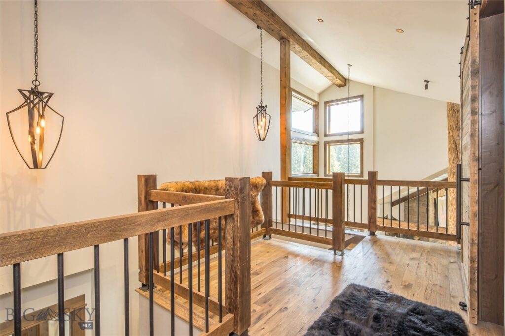 190 Beehive Basin, Big Sky MT 59716