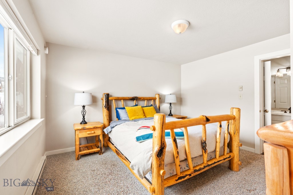 192 Candlelight Meadow, Big Sky MT 59716