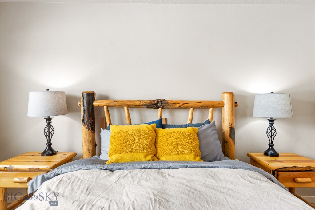 192 Candlelight Meadow, Big Sky MT 59716