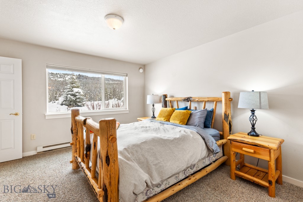 192 Candlelight Meadow, Big Sky MT 59716