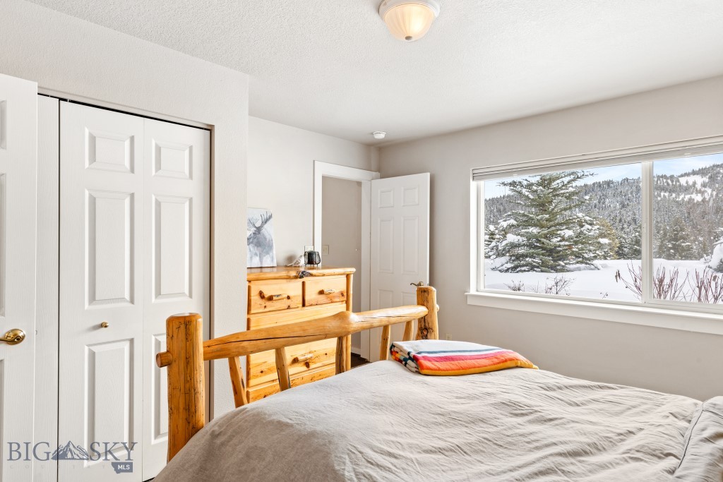 192 Candlelight Meadow, Big Sky MT 59716