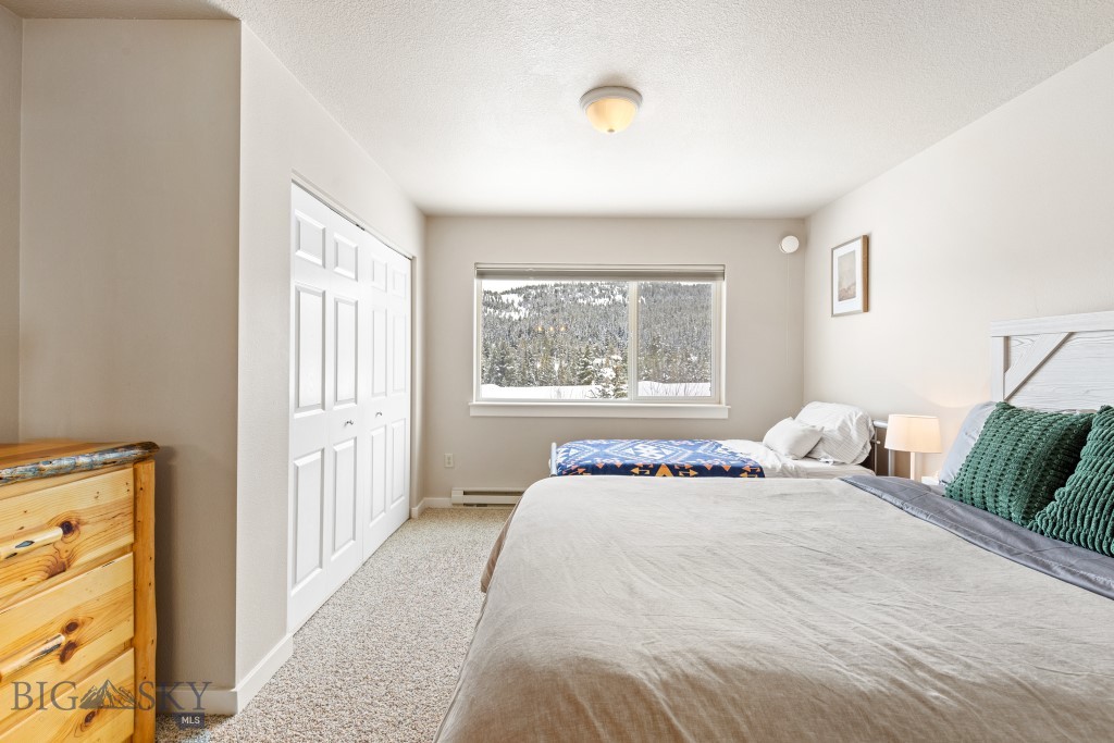 192 Candlelight Meadow, Big Sky MT 59716