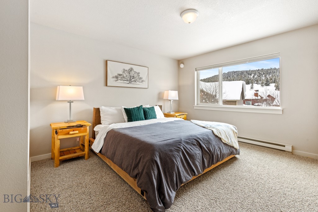 192 Candlelight Meadow, Big Sky MT 59716