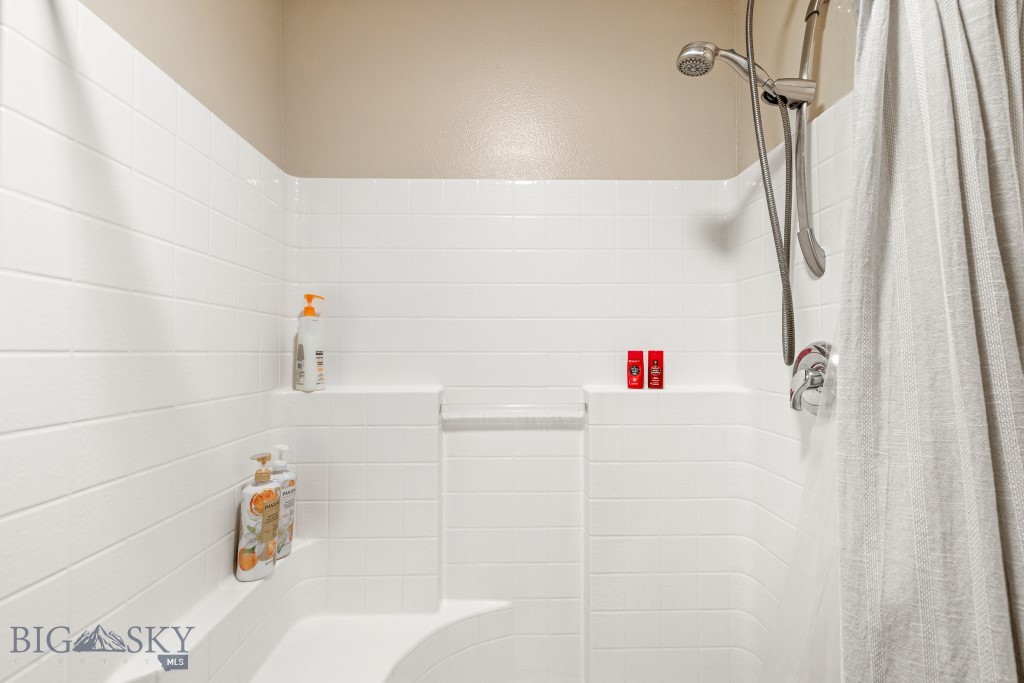 192 Candlelight Meadow, Big Sky MT 59716