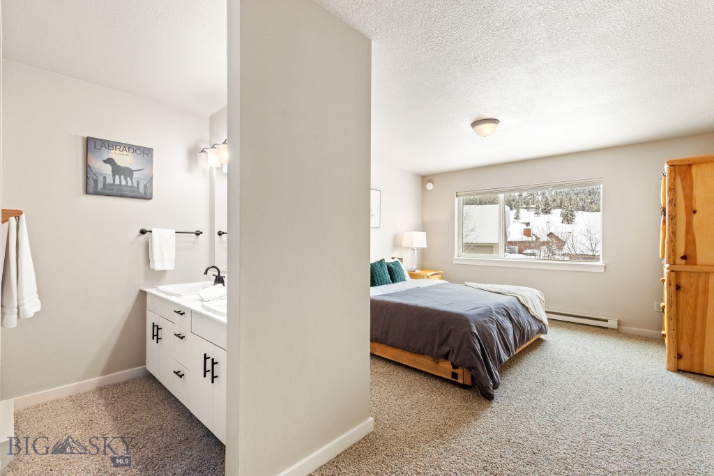 192 Candlelight Meadow, Big Sky MT 59716
