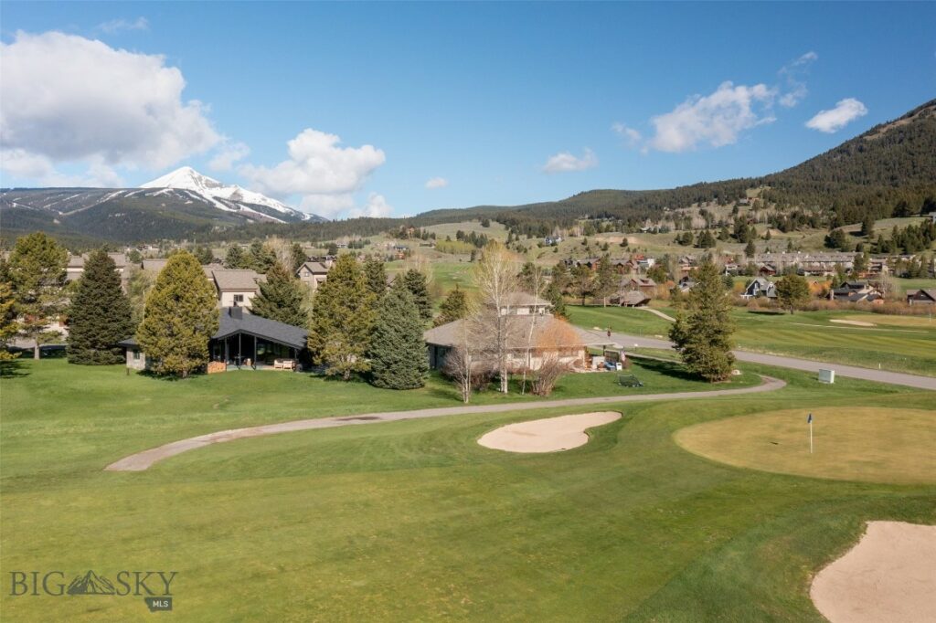 1930 Yellowtail, Big Sky MT 59716