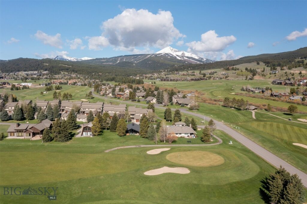 1930 Yellowtail, Big Sky MT 59716