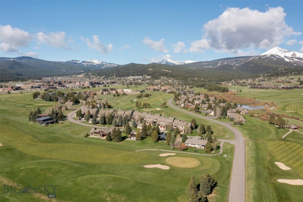 1930 Yellowtail, Big Sky MT 59716