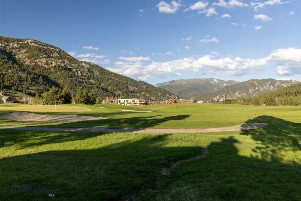 1930 Yellowtail, Big Sky MT 59716