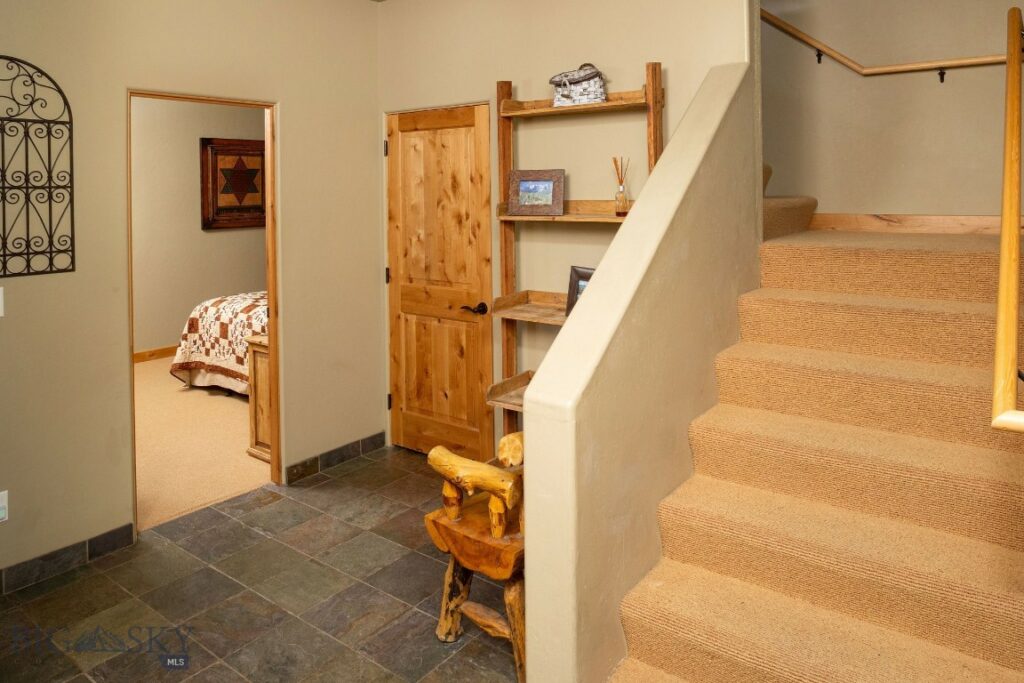 2 Happy Trails, Big Sky MT 59716