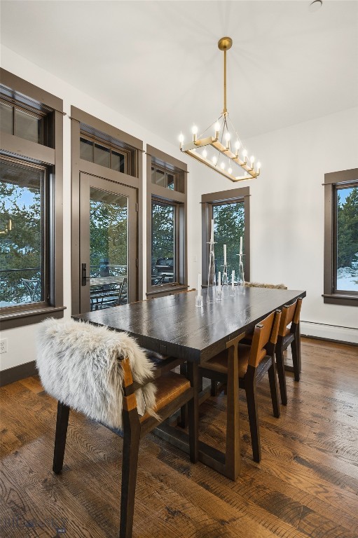 2 Highpoint Drive, Big Sky MT 59716