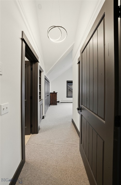 2 Highpoint Drive, Big Sky MT 59716