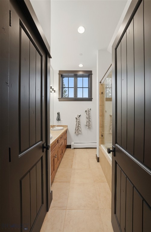 2 Highpoint Drive, Big Sky MT 59716