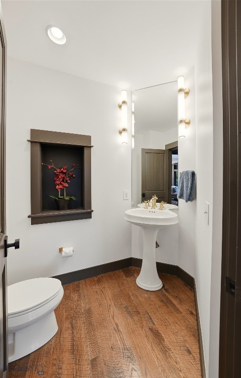 2 Highpoint Drive, Big Sky MT 59716