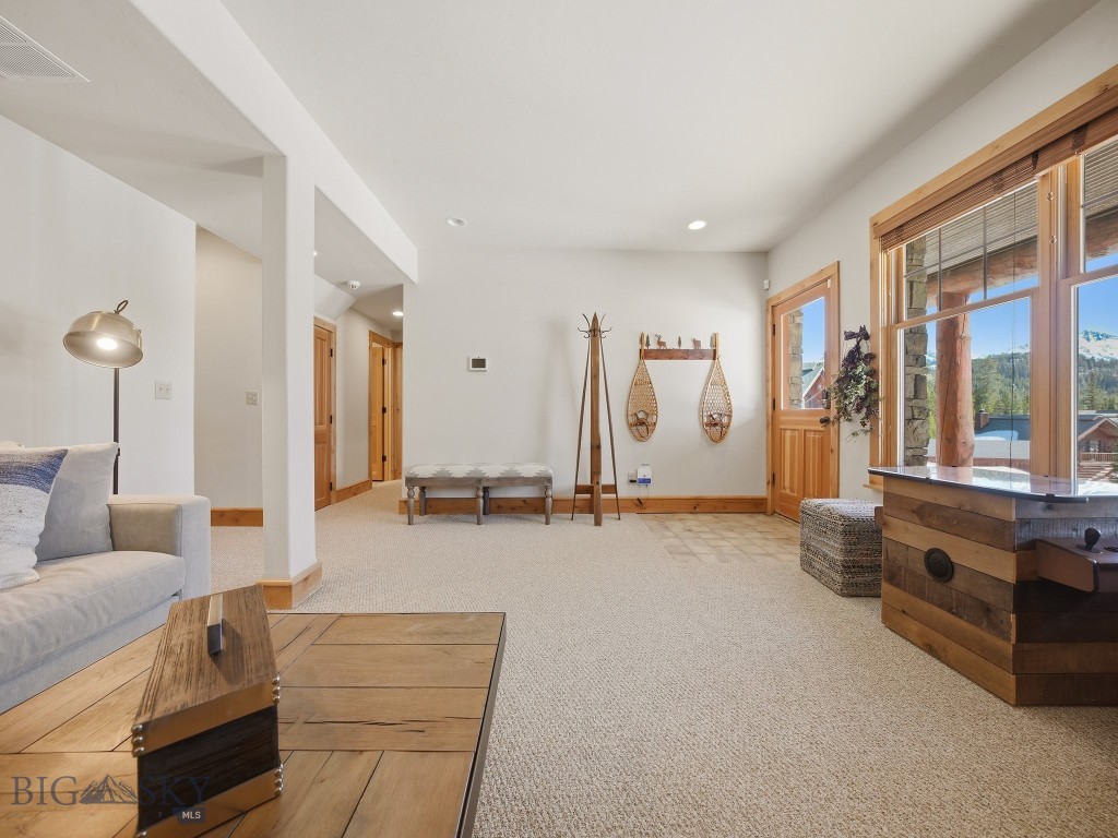 2 Rose Bud Loop, Big Sky MT 59716