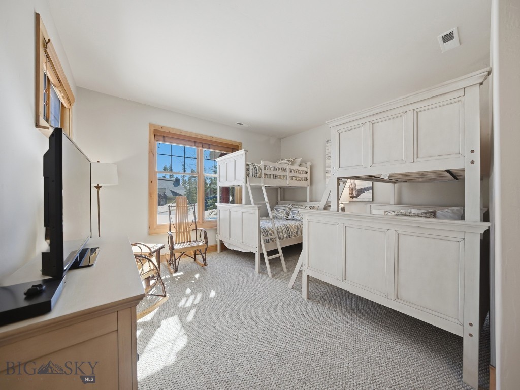 2 Rose Bud Loop, Big Sky MT 59716