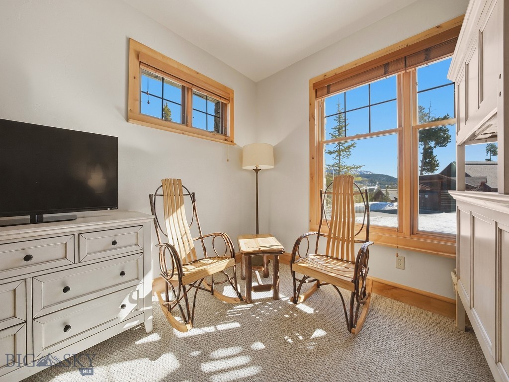 2 Rose Bud Loop, Big Sky MT 59716