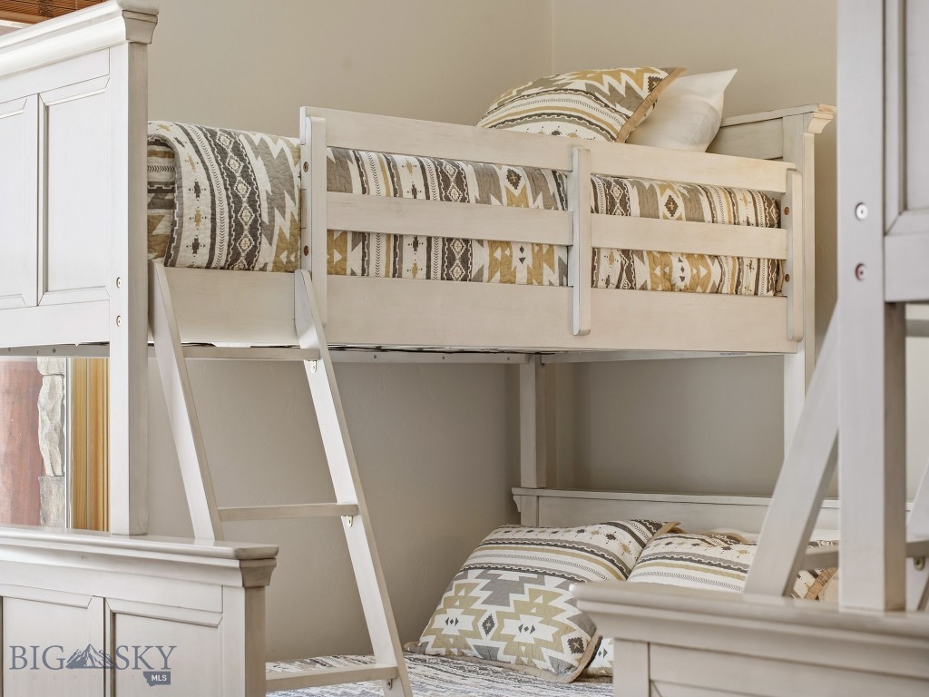 2 Rose Bud Loop, Big Sky MT 59716