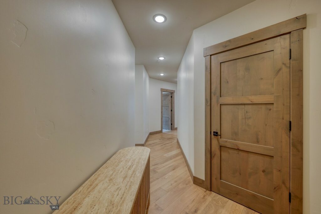 2D Summit View – 403D, Big Sky MT 59716