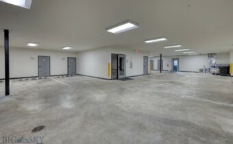 2D Summit View - 403D, Big Sky MT 59716