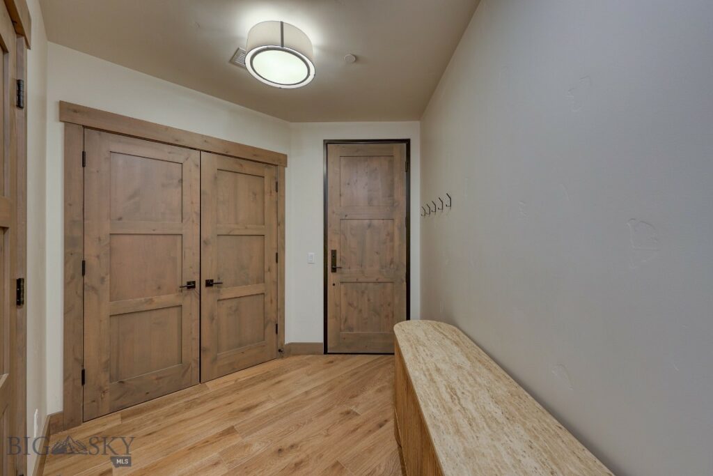 2D Summit View – 403D, Big Sky MT 59716