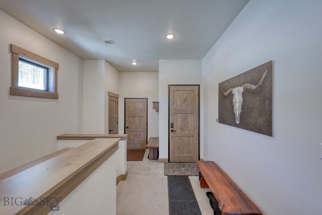 2D Summit View, Big Sky MT 59716