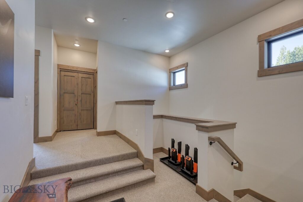 2D Summit View, Big Sky MT 59716