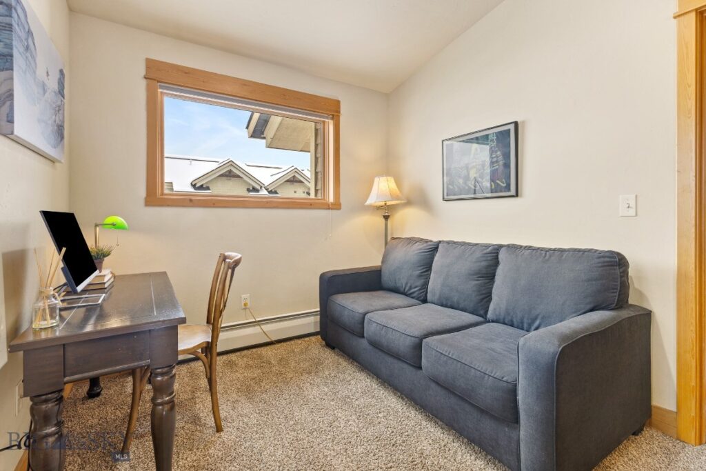 20 Limber Pine Place, Big Sky MT 59716