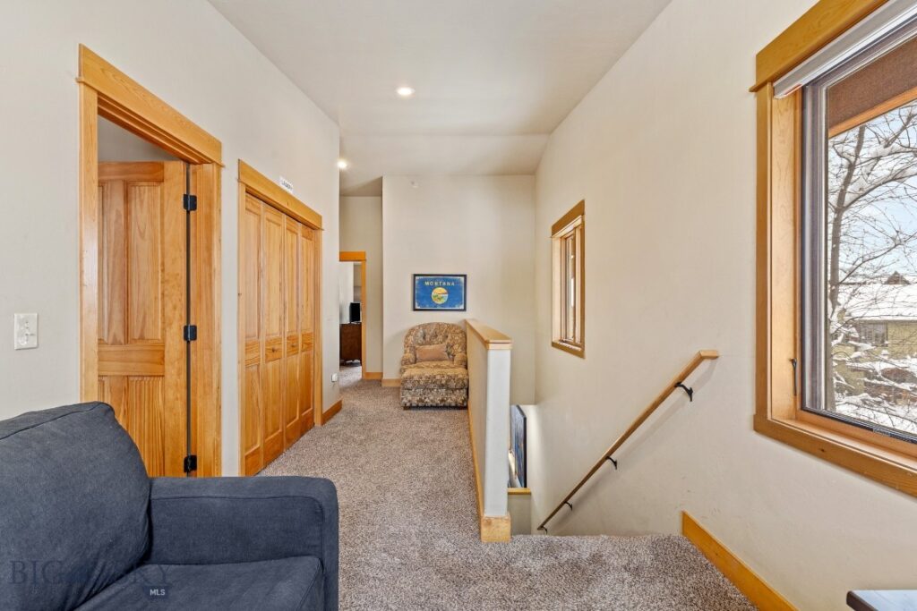 20 Limber Pine Place, Big Sky MT 59716