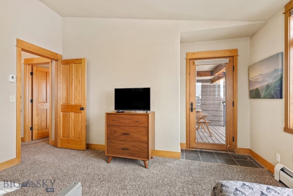 20 Limber Pine Place, Big Sky MT 59716