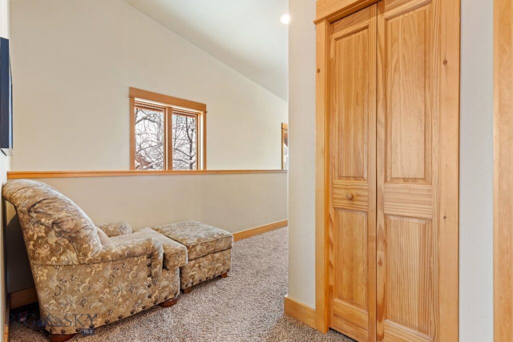 20 Limber Pine Place, Big Sky MT 59716