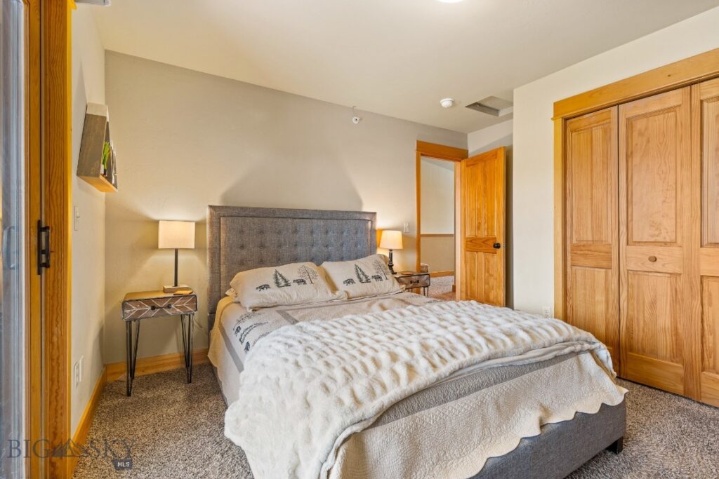 20 Limber Pine Place, Big Sky MT 59716