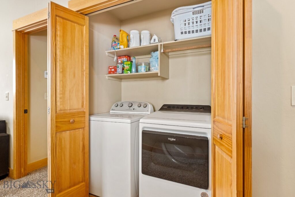 20 Limber Pine Place, Big Sky MT 59716