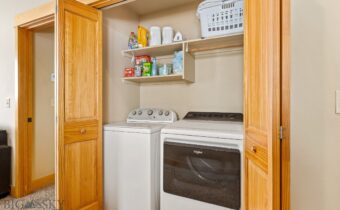 20 Limber Pine Place, Big Sky MT 59716