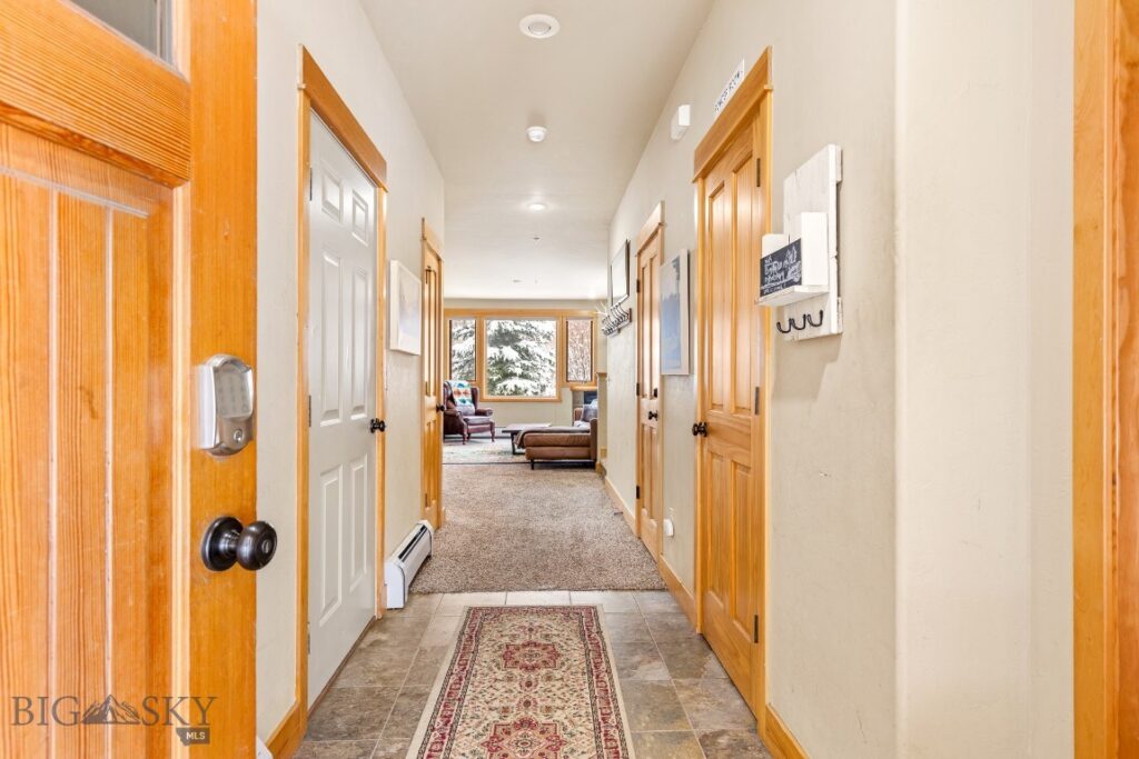 20 Limber Pine Place, Big Sky MT 59716