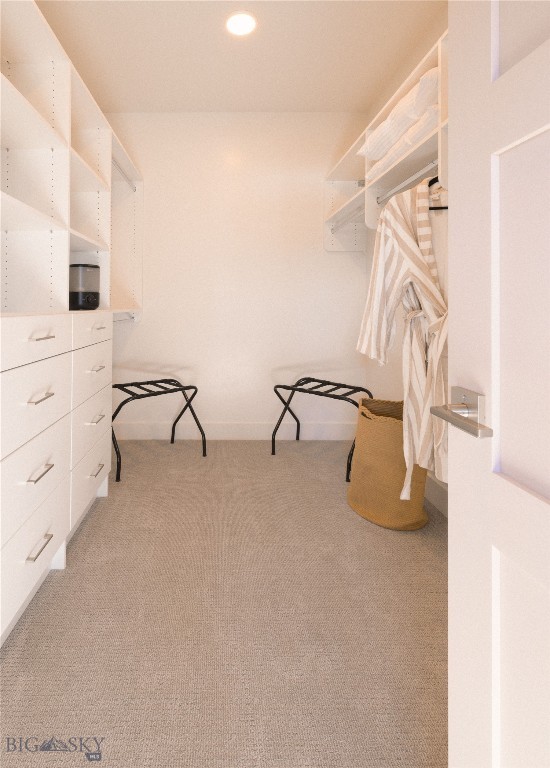 200 Misty Mountain Court, Big Sky MT 59730