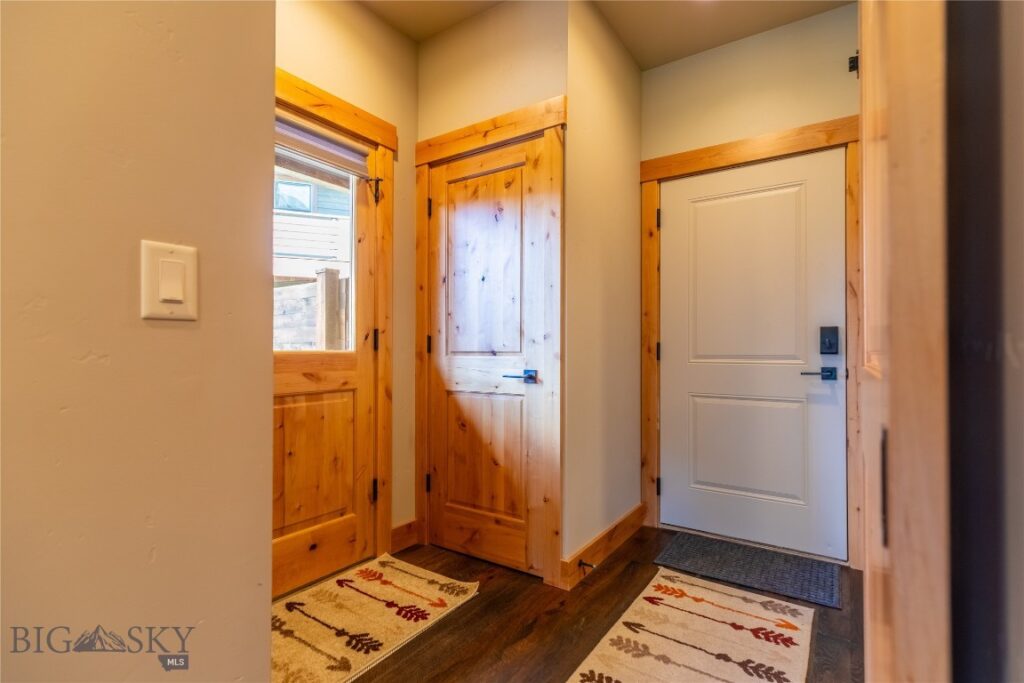 201 B Pheasant Tail Lane, Big Sky MT 59716