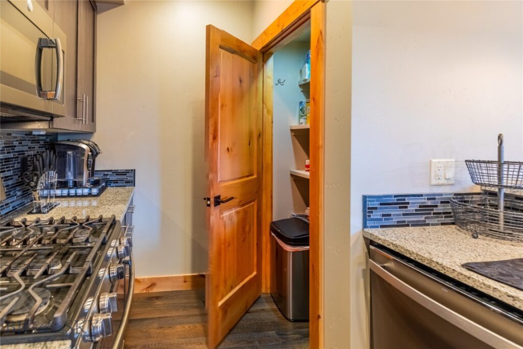 201 B Pheasant Tail Lane, Big Sky MT 59716