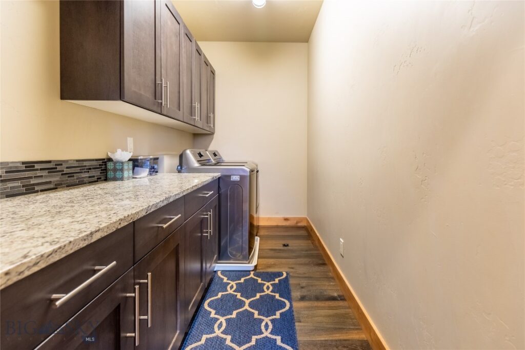 201 B Pheasant Tail Lane, Big Sky MT 59716