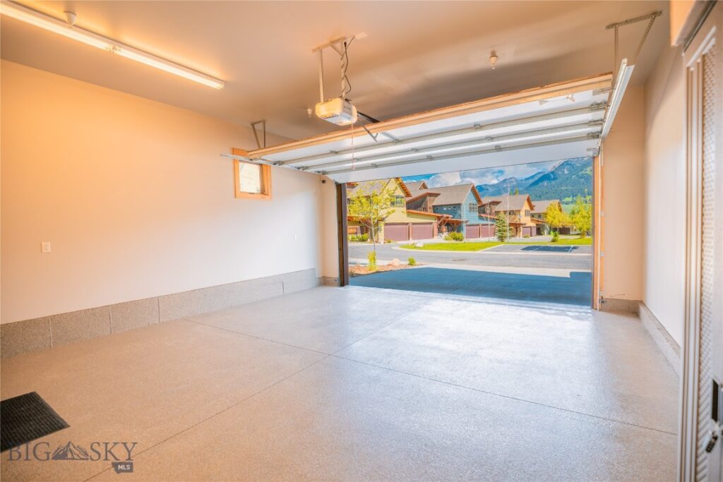 201 B Pheasant Tail Lane, Big Sky MT 59716