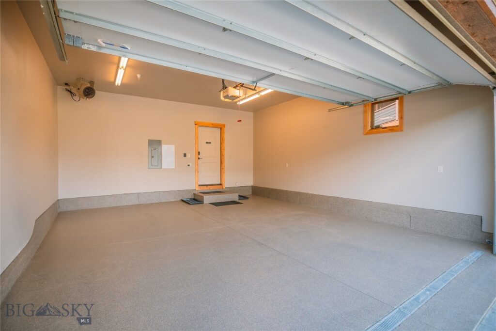 201 B Pheasant Tail Lane, Big Sky MT 59716